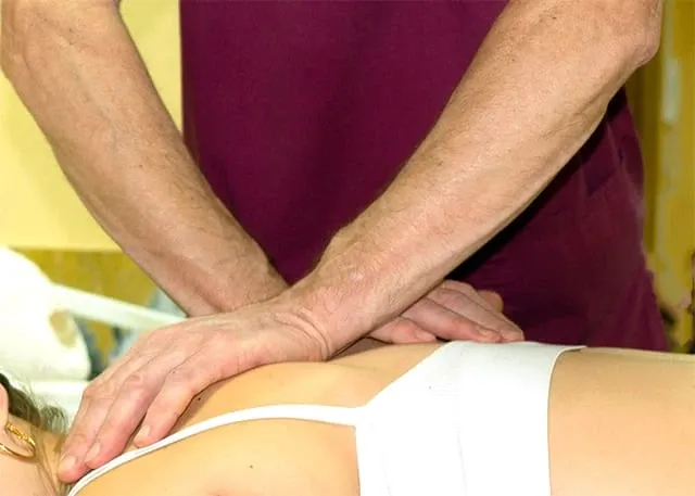 klassichiskie_massagnie