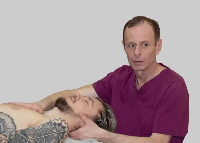 drevnesiriyskii_massage